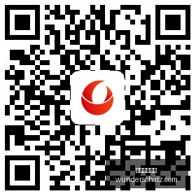 维拉夏窗转,会风云,巨星离队换,皇冠体育博彩官网,皇冠体育博彩App,皇冠体育博彩下载,皇冠体育博彩登录,皇冠体育博彩平台