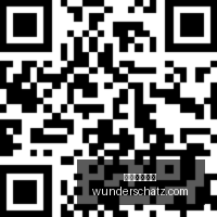 秋季小米旗,舰新品发布,会前瞻,皇冠体育博彩官网,皇冠体育博彩App,皇冠体育博彩下载,皇冠体育博彩登录,皇冠体育博彩平台