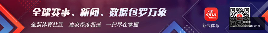 年安踏欧文,签名鞋新品,发布,皇冠体育博彩官网,皇冠体育博彩App,皇冠体育博彩下载,皇冠体育博彩登录,皇冠体育博彩平台