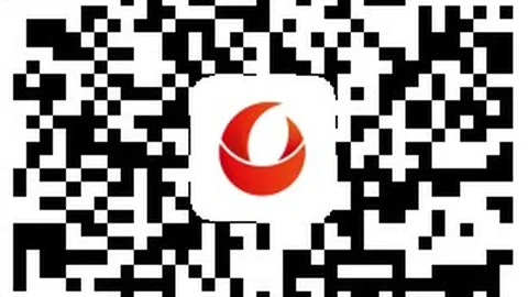 杰伦克拉克亲述：克罗心购物超预算，麦丹怂恿却骑虎难下消费避坑指南
